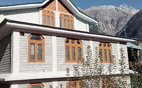 Sonam Homestay Reckong Peo